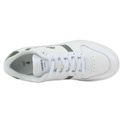 Zapatillas Lacoste T-Clip Set