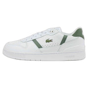 Zapatillas Lacoste T-Clip Set