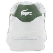 Zapatillas Lacoste T-Clip Set