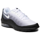 Zapatillas Nike Air Max Invigor Print "Black/Cool Grey/White"