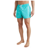 Bañador Gant