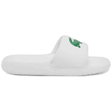Chanclas Lacoste