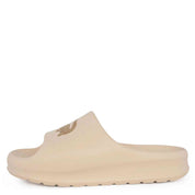 Chanclas Lacoste 749Cfa002553S Serve Slide 2.0