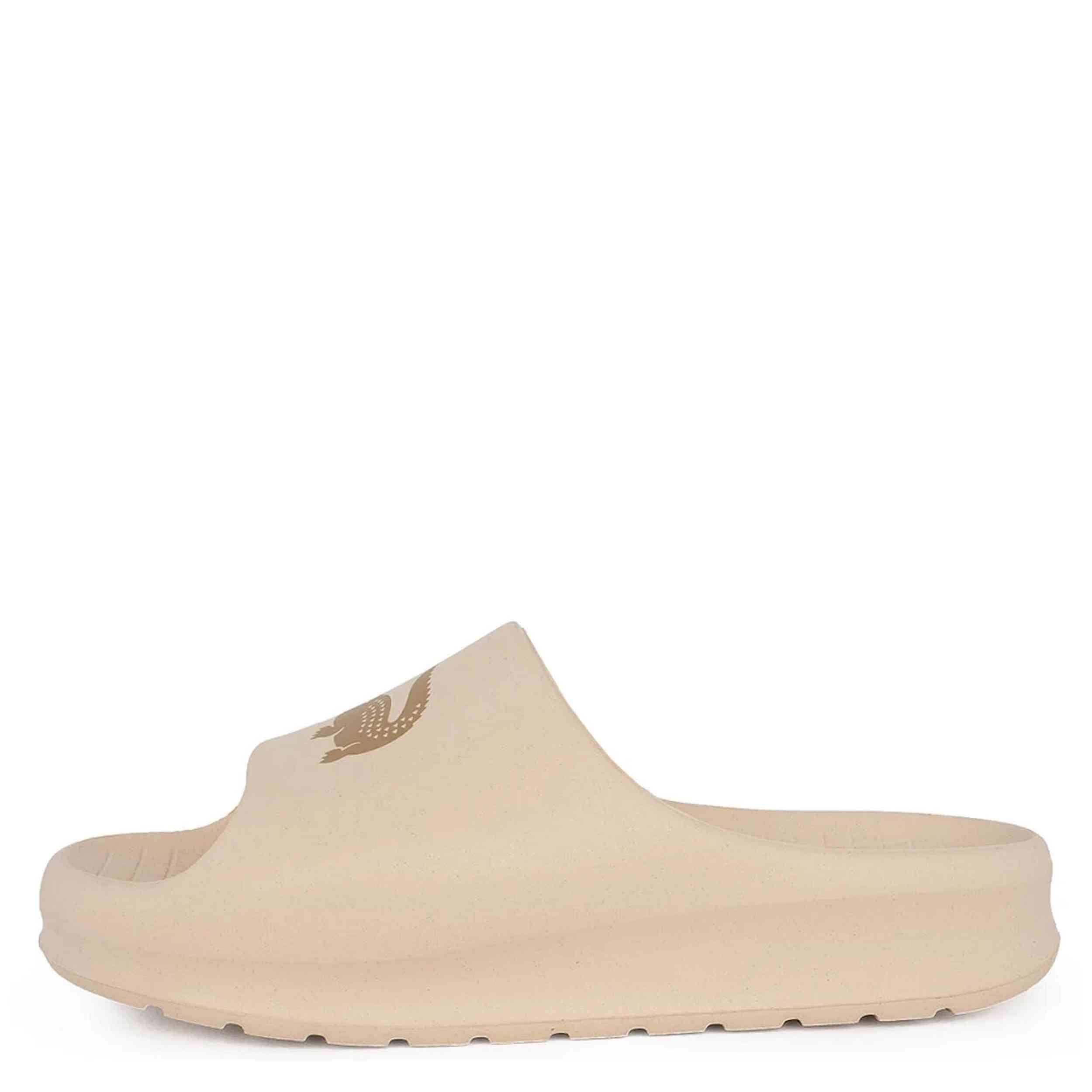 Chanclas Lacoste 749Cfa002553S Serve Slide 2.0