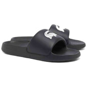 Chanclas Lacoste 749Cma0021312