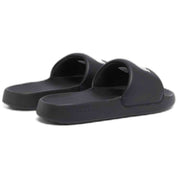 Chanclas Lacoste 749Cma0021312