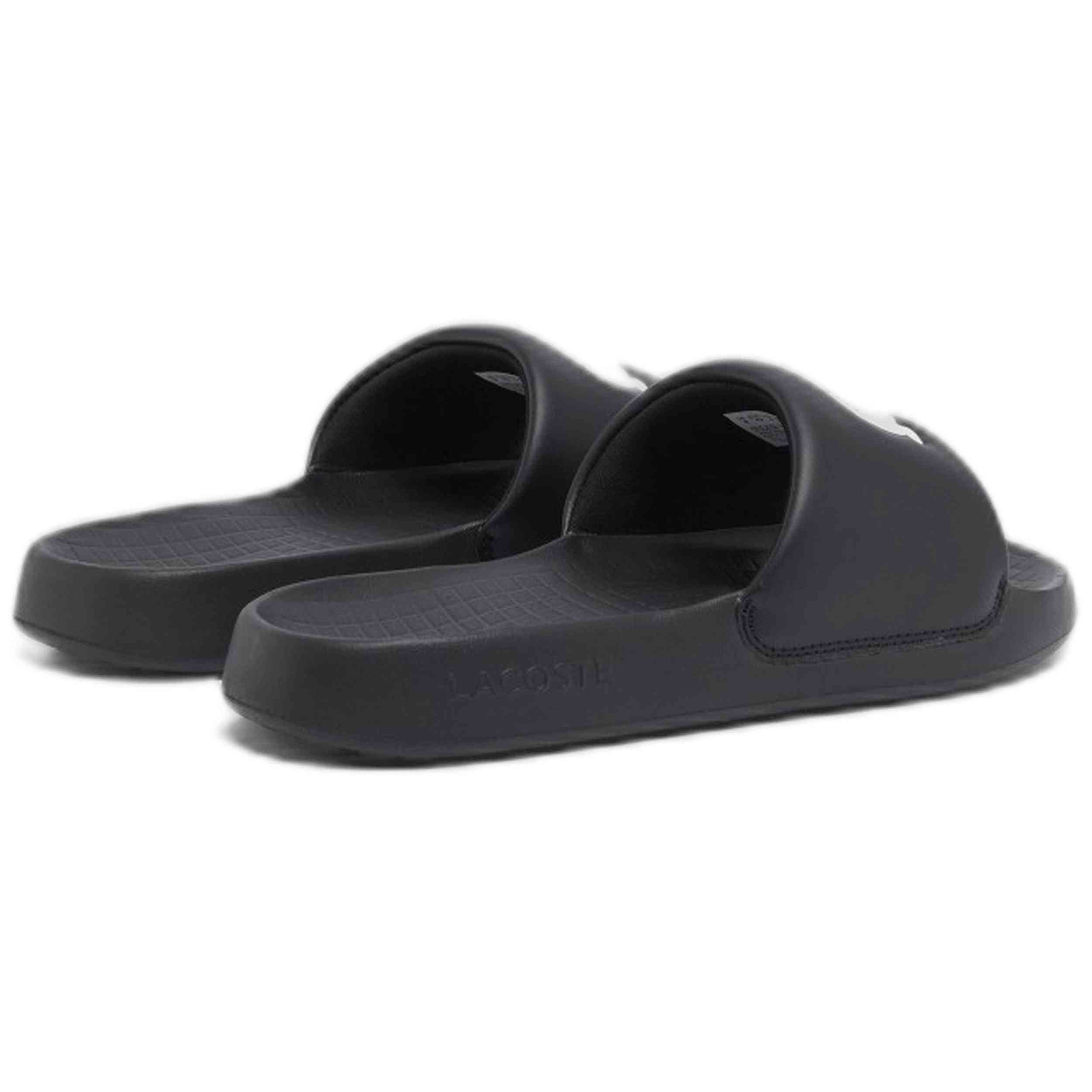 Chanclas Lacoste 749Cma0021312