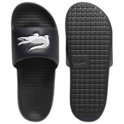 Chanclas Lacoste 749Cma0021312