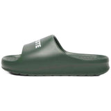Chanclas Lacoste