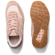 Zapatillas Lacoste 70S