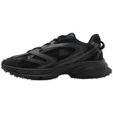 Zapatillas Lacoste