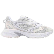 Zapatillas Lacoste L003 Neo