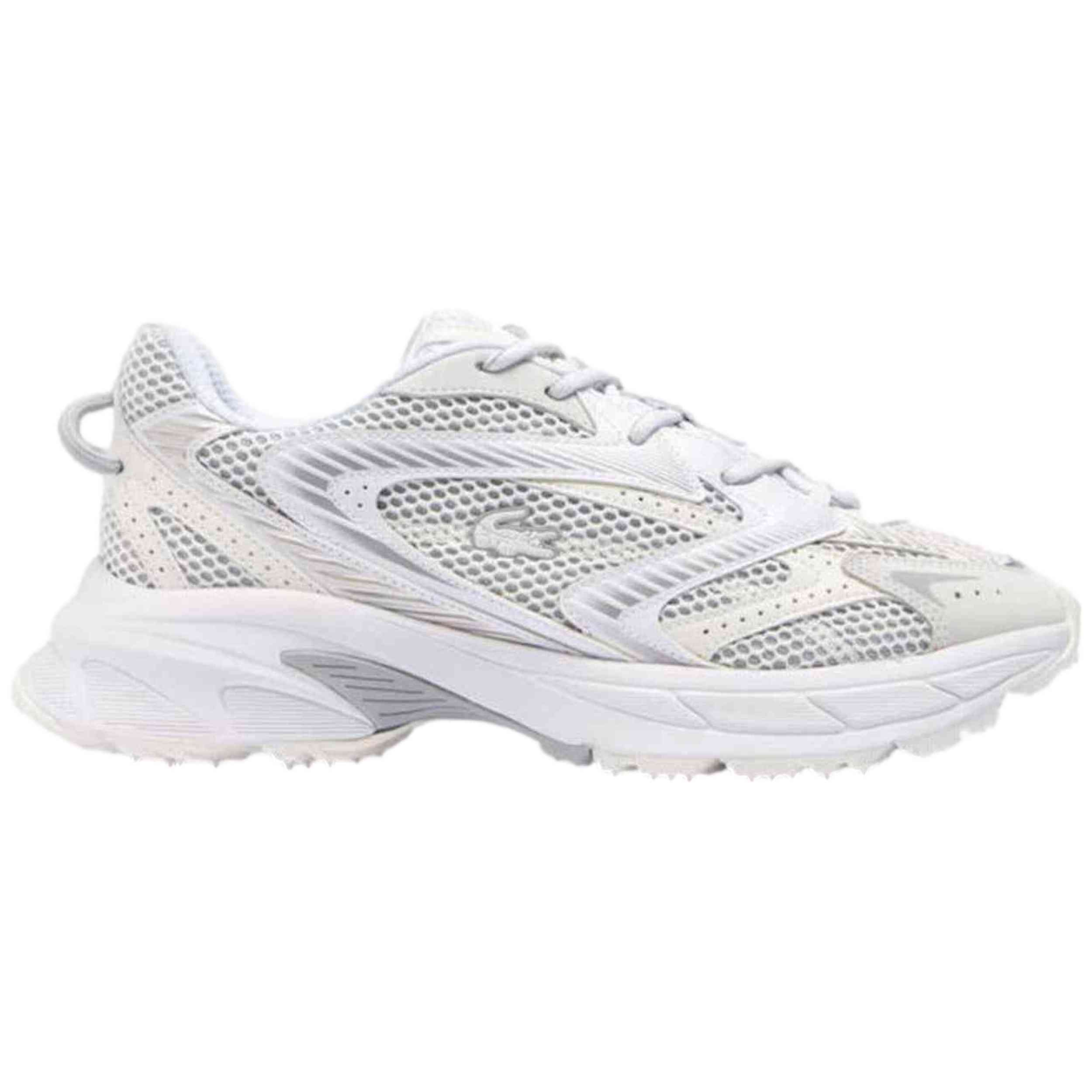 Zapatillas Lacoste L003 Neo