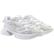 Zapatillas Lacoste L003 Neo