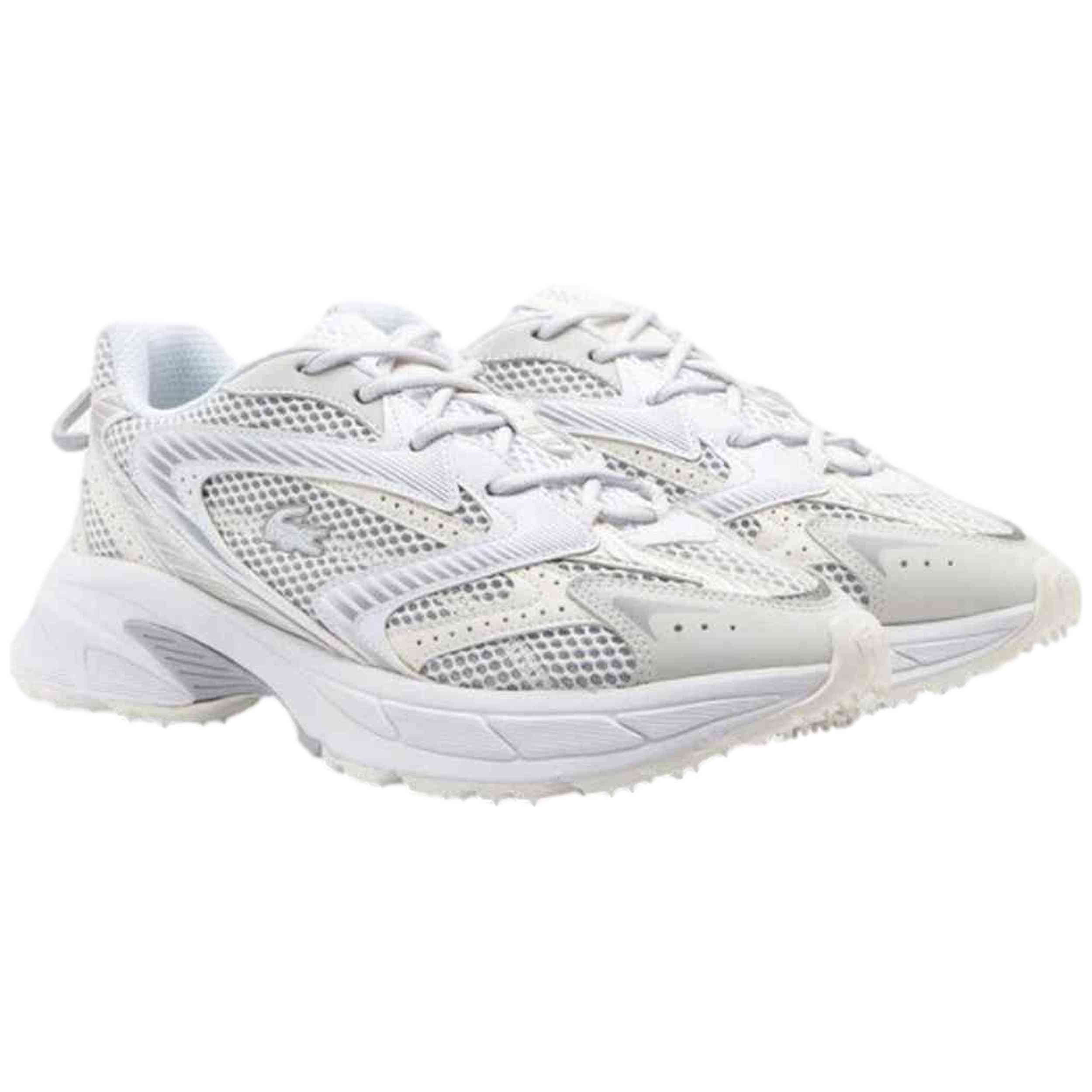 Zapatillas Lacoste L003 Neo
