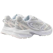 Zapatillas Lacoste L003 Neo