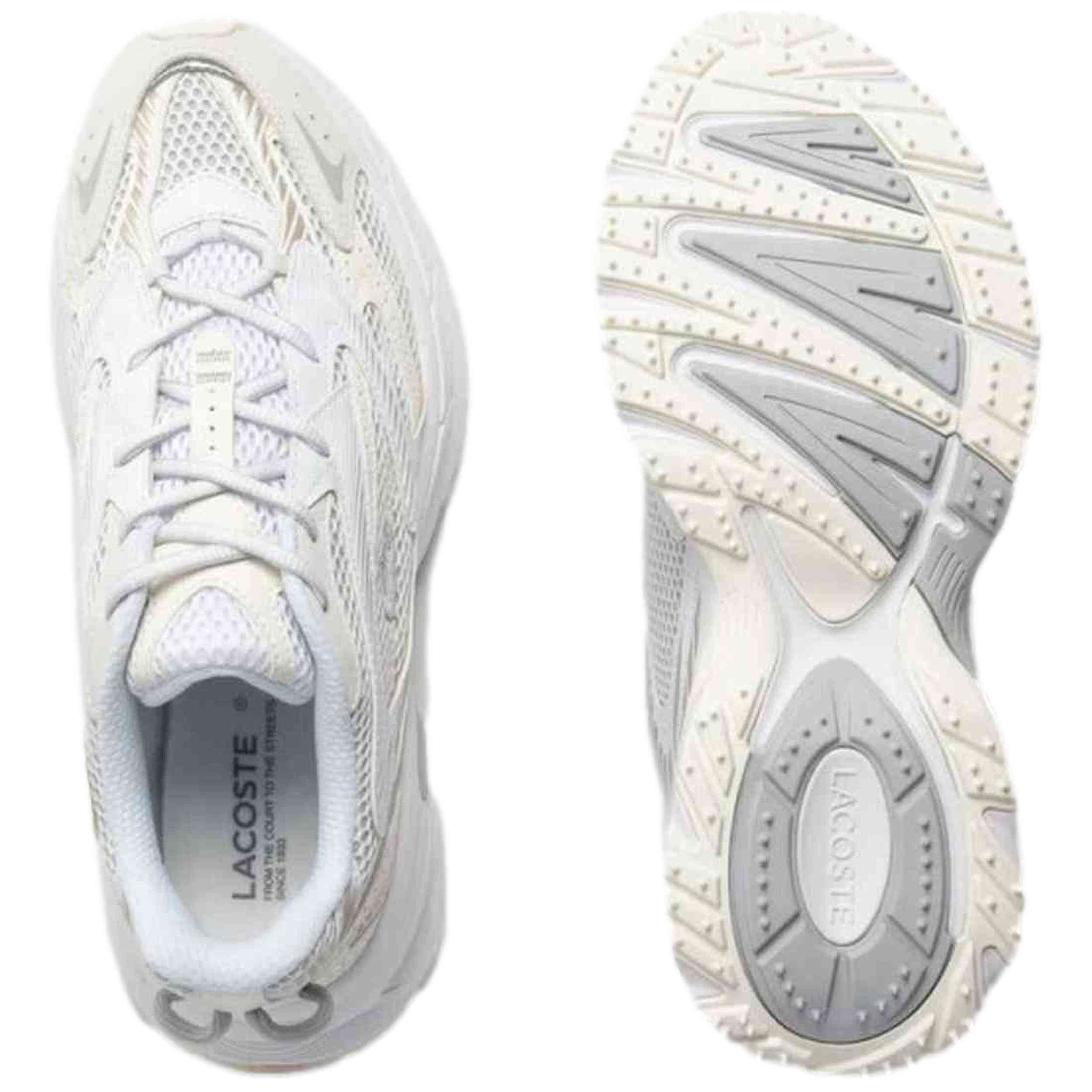 Zapatillas Lacoste L003 Neo