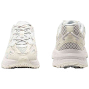 Zapatillas Lacoste L003 Neo
