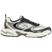 Zapatillas Lacoste Storm 2K