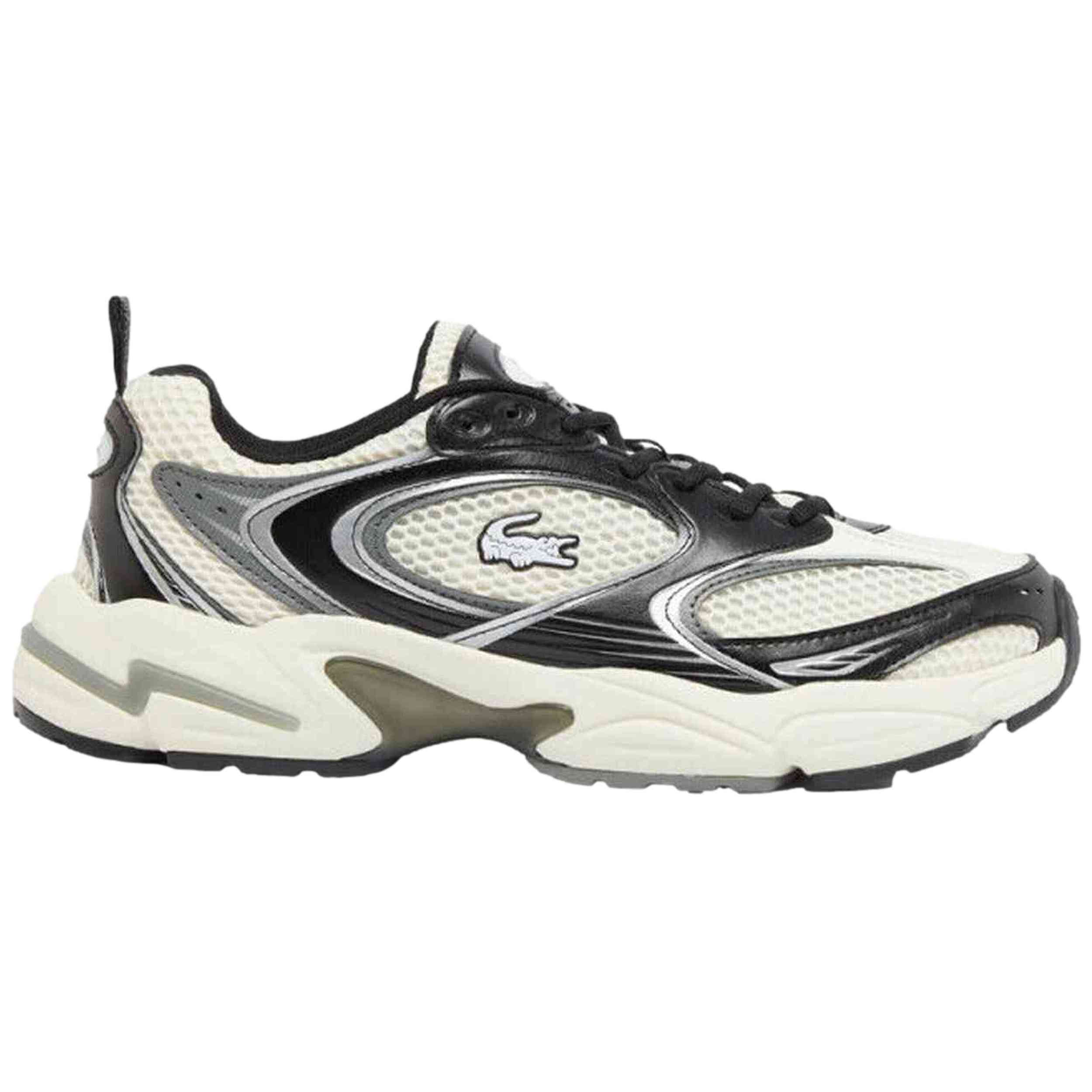 Zapatillas Lacoste Storm 2K