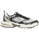 Zapatillas Lacoste Storm 2K