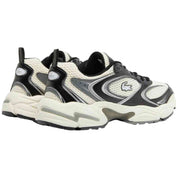 Zapatillas Lacoste Storm 2K