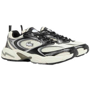 Zapatillas Lacoste Storm 2K