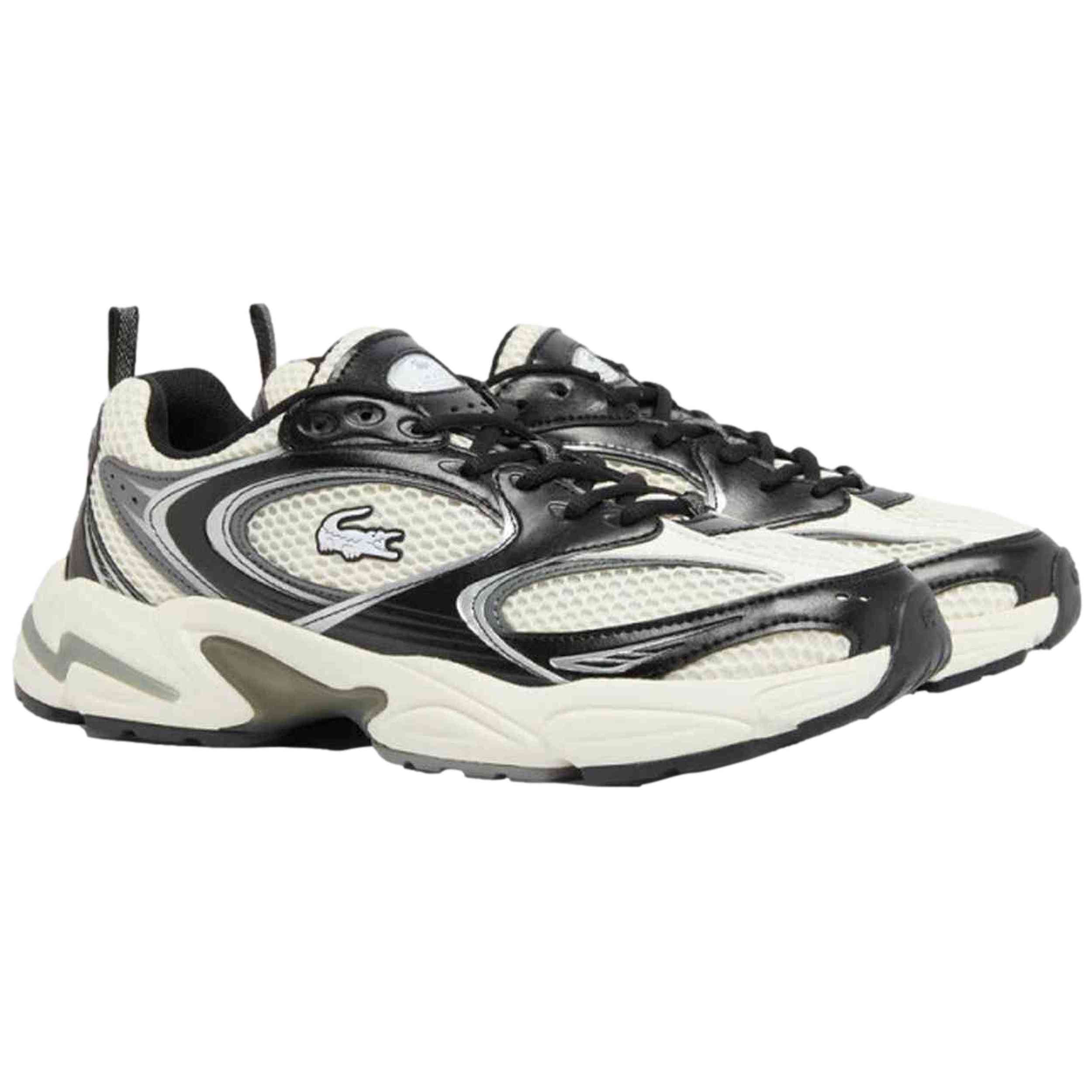 Zapatillas Lacoste Storm 2K