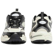 Zapatillas Lacoste Storm 2K