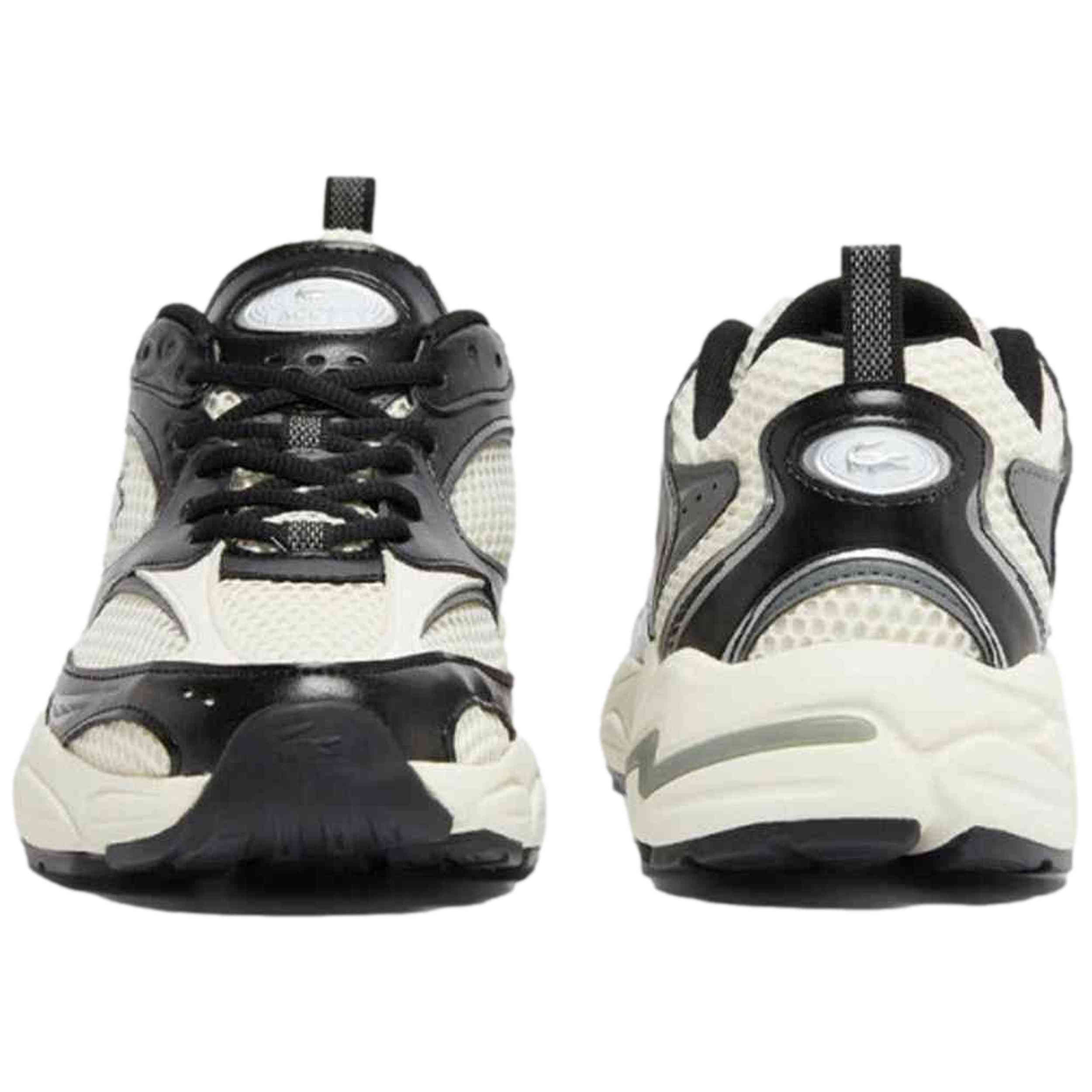Zapatillas Lacoste Storm 2K