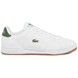 Zapatillas Lacoste Carnaby Cup
