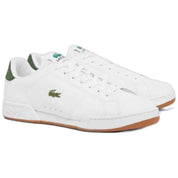 Zapatillas Lacoste Carnaby Cup