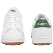 Zapatillas Lacoste Carnaby Cup