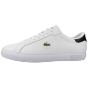 Zapatillas Lacoste Powercourt
