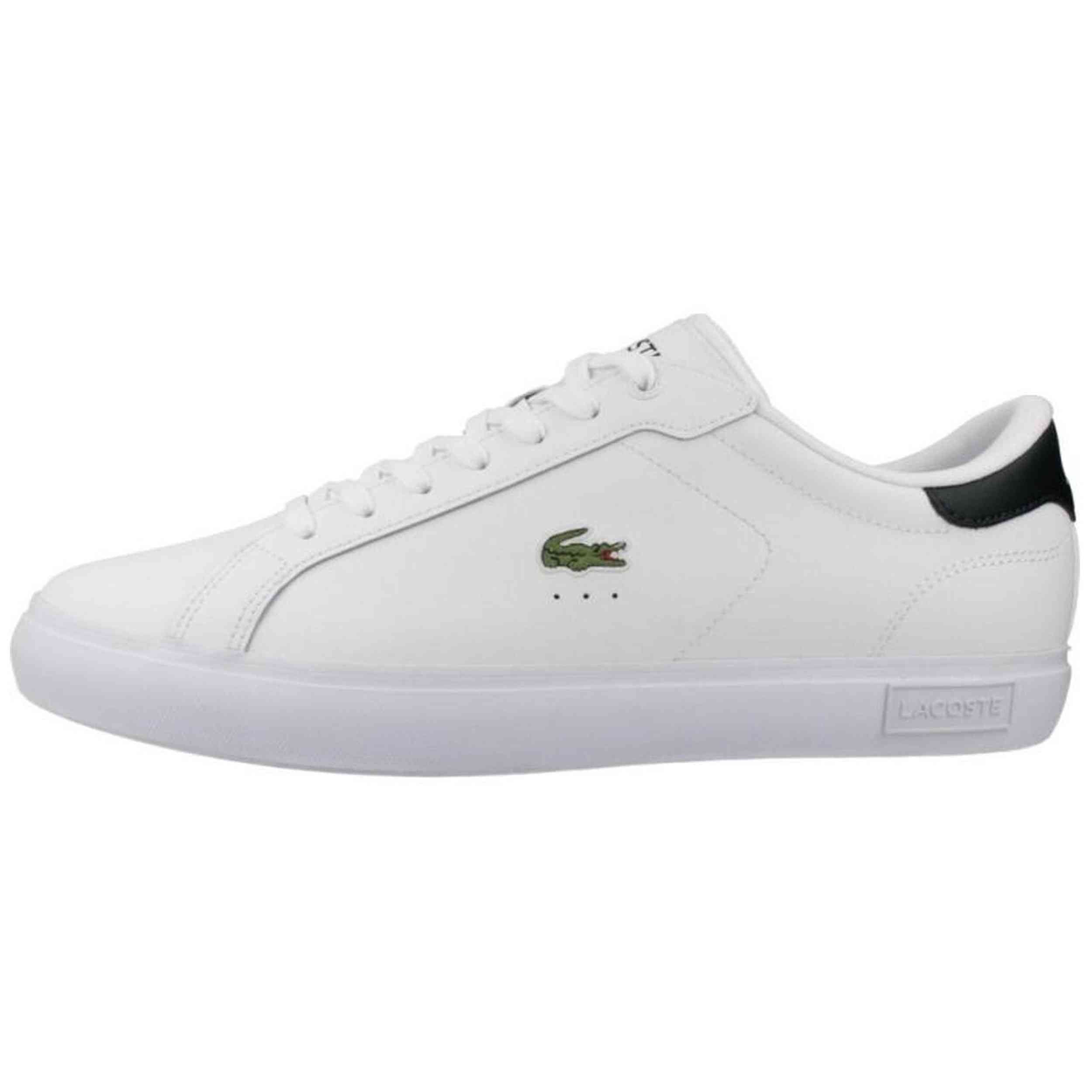 Zapatillas Lacoste Powercourt