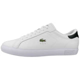 Lacoste Powercourt Sneakers