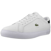 Zapatillas Lacoste Powercourt