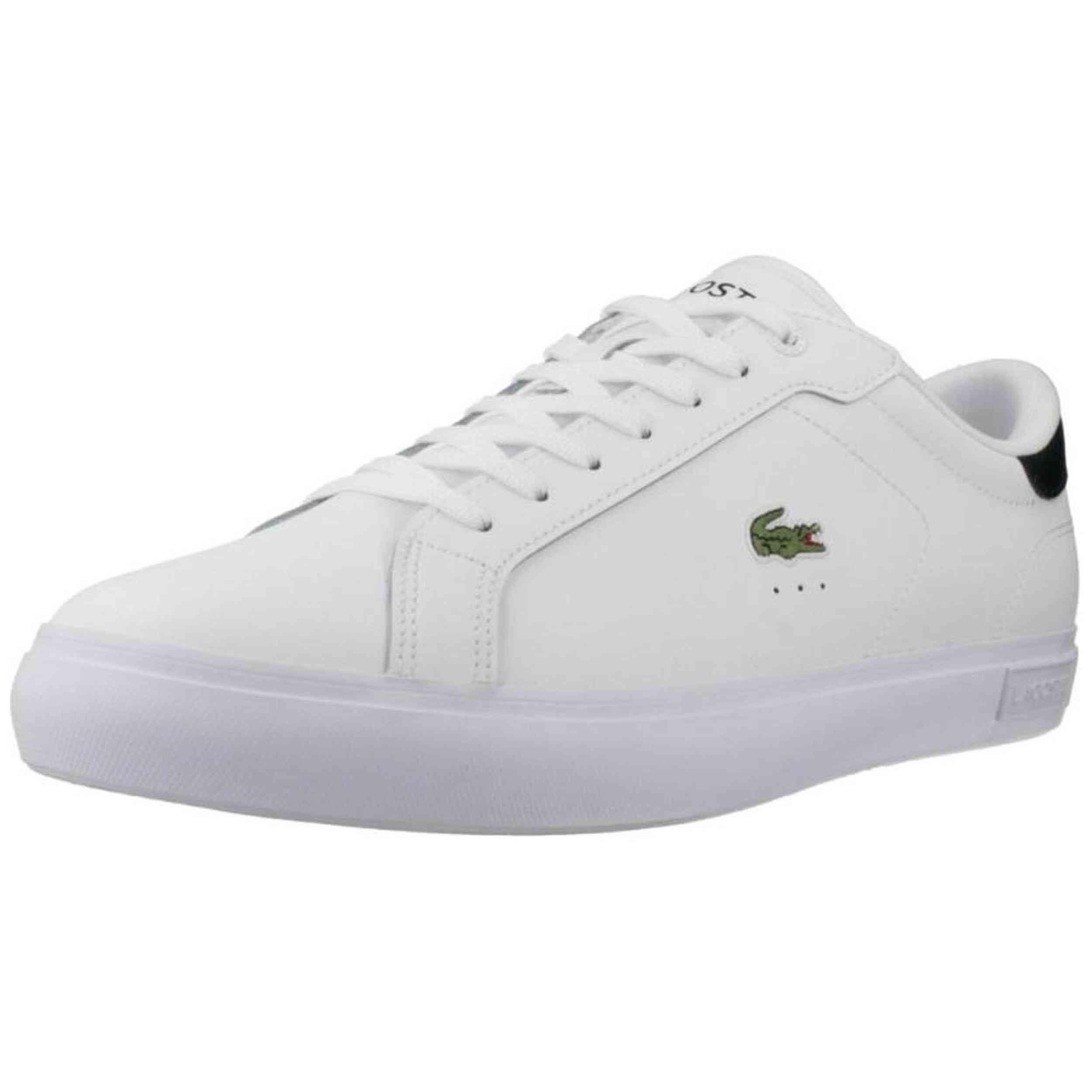 Zapatillas Lacoste Powercourt