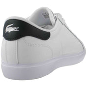 Zapatillas Lacoste Powercourt