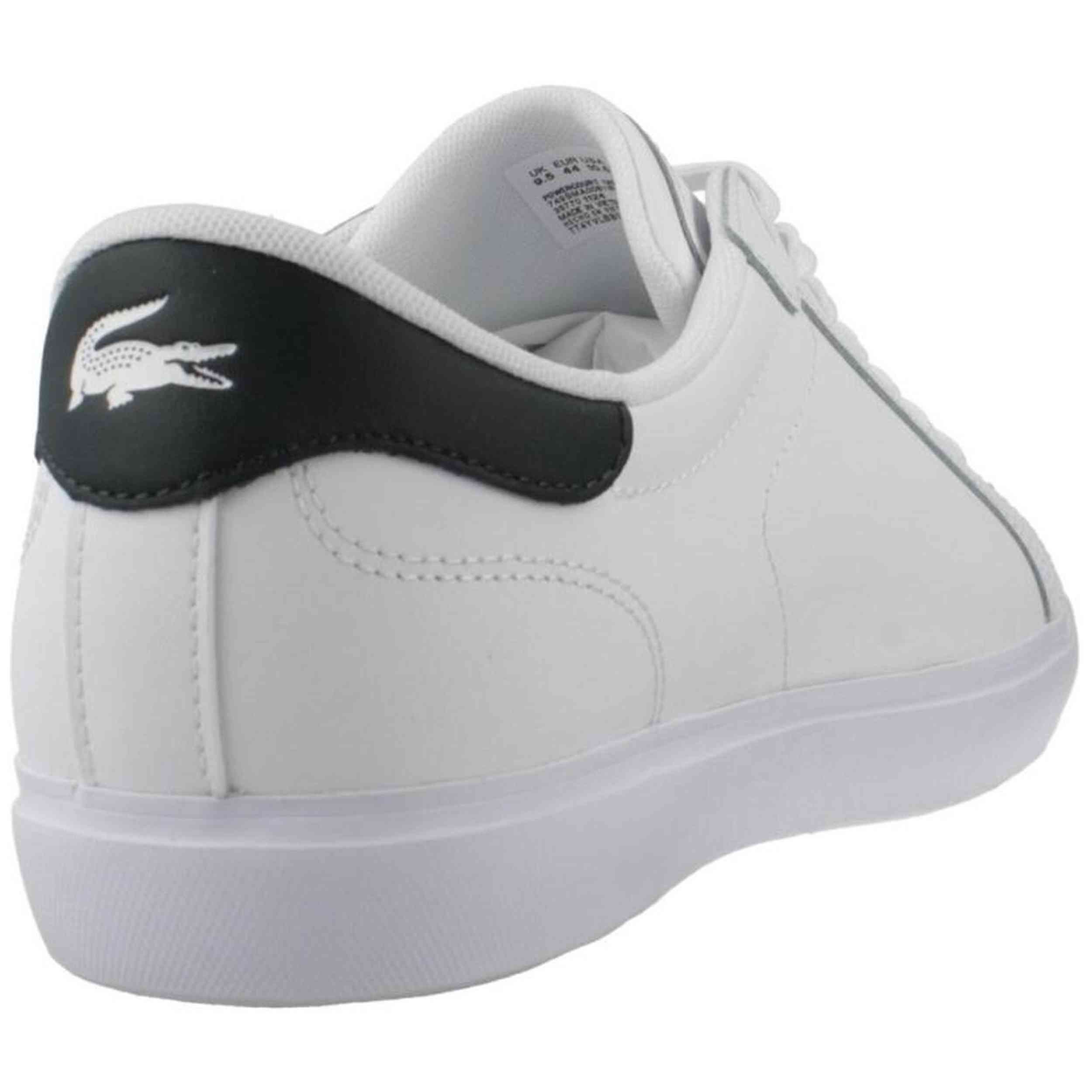 Zapatillas Lacoste Powercourt
