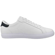 Zapatillas Lacoste Powercourt