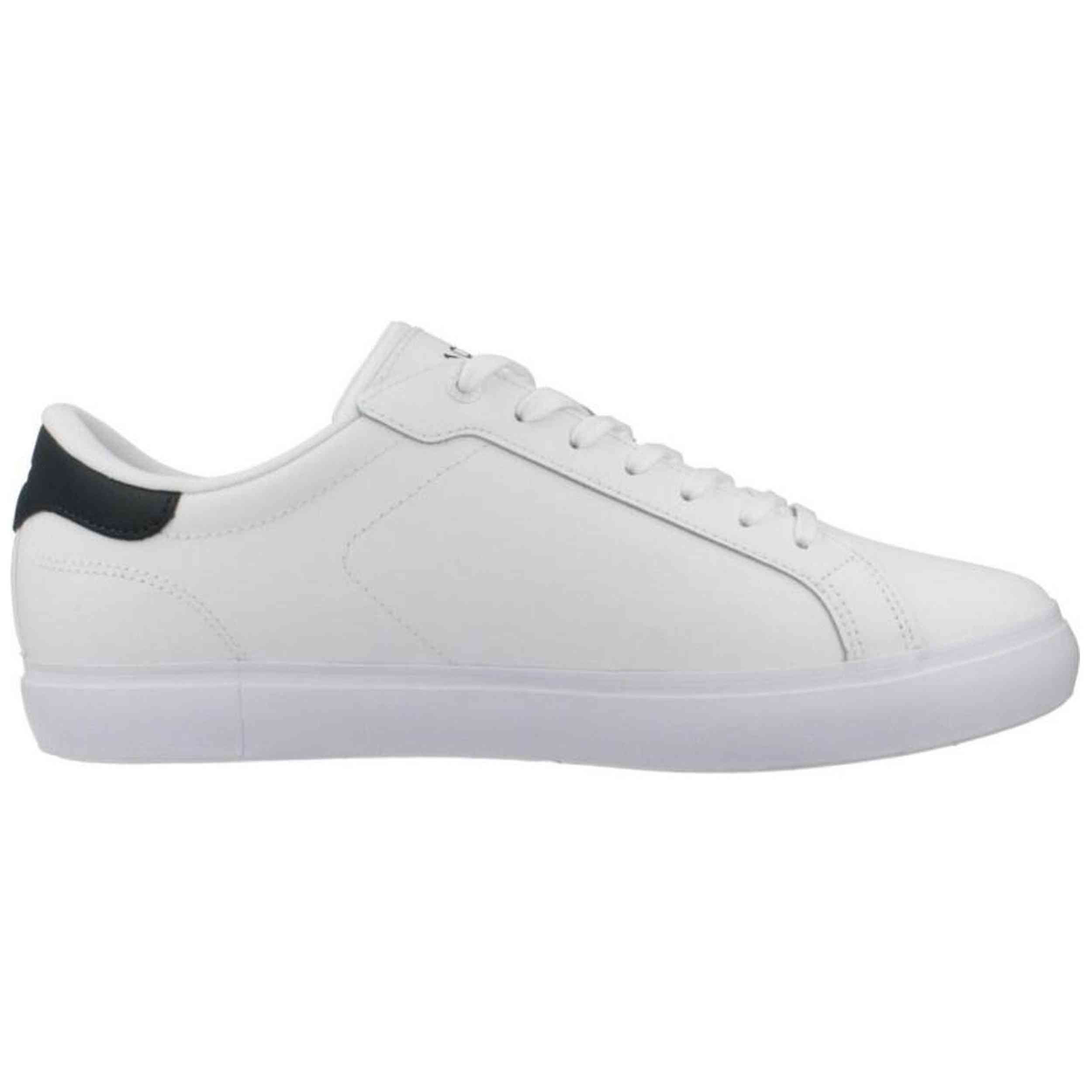 Zapatillas Lacoste Powercourt
