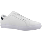 Zapatillas Lacoste Powercourt