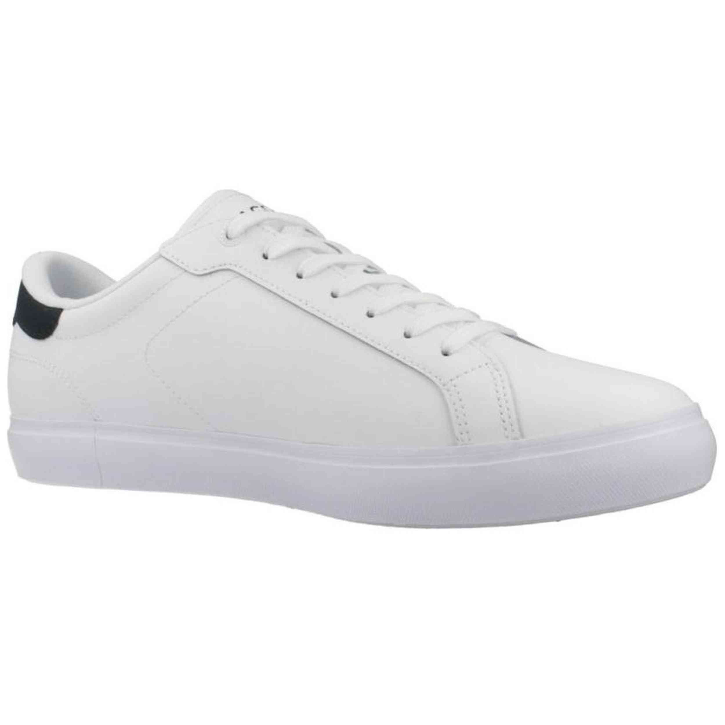 Zapatillas Lacoste Powercourt