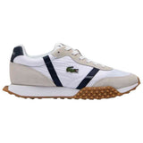 Zapatillas Lacoste L003 Neo