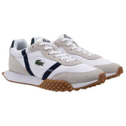 Zapatillas Lacoste L003 Neo