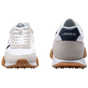 Zapatillas Lacoste L003 Neo