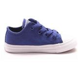 Zapatillas Converse Converse Chuck Taylor All Star Ii Ox - Zapatillas Deportivas