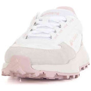 Imagen del producto con referencia 750SFA00851Y9