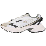 Imagen del producto con referencia 750SFA0120-108
